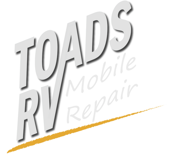 About TOADS RV LLC